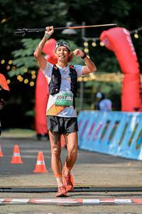 BIB: 
                            <button type="button" onclick="openModal(25177268)" class="btn btn-primary btn-sm float-right btn-popup" data-toggle="modal" data-target=".modal-high-quality">
                        <i class="fas fa-shopping-cart"></i> Add to Cart
                    </button>
                                            <button type="button" onclick="isThisMe(25177268, true)" class="btn btn-success btn-sm float-right btn-popup btn-isme hidden" data-toggle="tooltip" data-placement="bottom" title="นี่คือรูปของคุณใช่ไหม คลิกที่นี่เพื่อเอาเข้าอัลบั้ม">
                        <i class="fas fa-plus"></i> Add to album
                    </button>
                    <button type="button" onclick="isThisMe(25177268, false)" class="btn btn-warning btn-sm float-right btn-popup btn-isnotme hidden">
                        <i class="fas fa-ban"></i> Remove from album
                    </button>